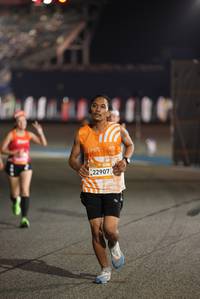 BIB: 
                            <button type="button" onclick="openModal(23703354)" class="btn btn-primary btn-sm float-right btn-popup" data-toggle="modal" data-target=".modal-high-quality">
                        <i class="fas fa-shopping-cart"></i> Add to Cart
                    </button>
                                            <button type="button" onclick="isThisMe(23703354, true)" class="btn btn-success btn-sm float-right btn-popup btn-isme hidden" data-toggle="tooltip" data-placement="bottom" title="นี่คือรูปของคุณใช่ไหม คลิกที่นี่เพื่อเอาเข้าอัลบั้ม">
                        <i class="fas fa-plus"></i> Add to album
                    </button>
                    <button type="button" onclick="isThisMe(23703354, false)" class="btn btn-warning btn-sm float-right btn-popup btn-isnotme hidden">
                        <i class="fas fa-ban"></i> Remove from album
                    </button>